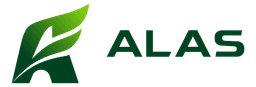 Alas Logo